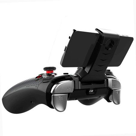 https://img.bestdeals.co.nz/products_pictures/370/37081_322171_F.jpg