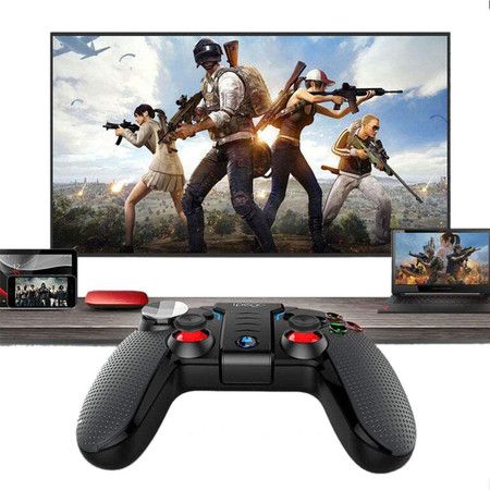 https://img.bestdeals.co.nz/products_pictures/370/37081_322172_F.jpg