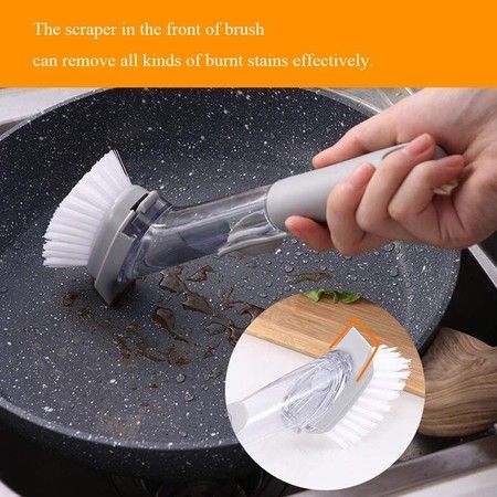 https://img.bestdeals.co.nz/products_pictures/370/37082_322175_F.jpg
