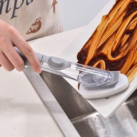 https://img.bestdeals.co.nz/products_pictures/370/37082_322176_F.jpg