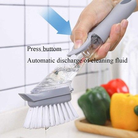 https://img.bestdeals.co.nz/products_pictures/370/37082_322177_F.jpg