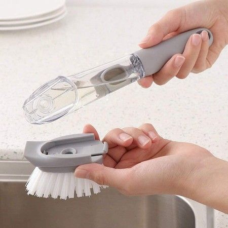 https://img.bestdeals.co.nz/products_pictures/370/37082_322178_F.jpg
