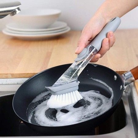 https://img.bestdeals.co.nz/products_pictures/370/37082_322179_F.jpg