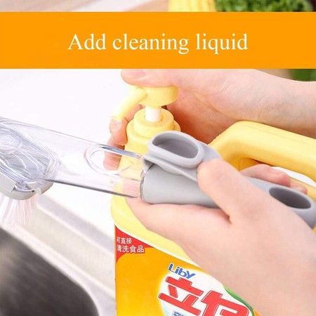 https://img.bestdeals.co.nz/products_pictures/370/37082_322180_F.jpg
