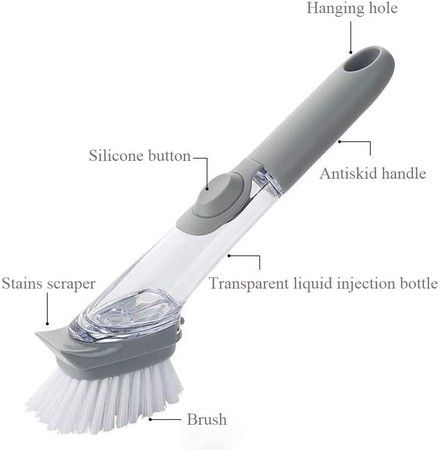 https://img.bestdeals.co.nz/products_pictures/370/37082_322181_F.jpg