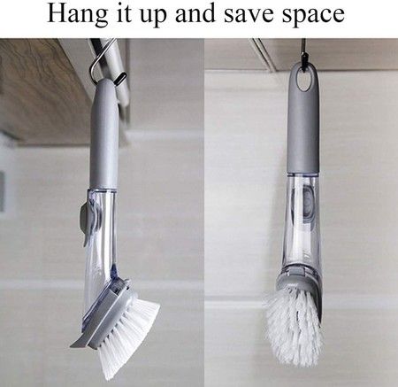 https://img.bestdeals.co.nz/products_pictures/370/37082_322182_F.jpg