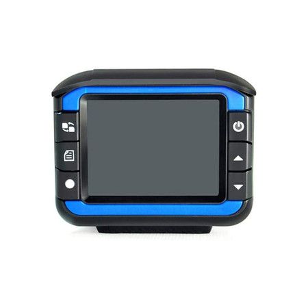 https://img.bestdeals.co.nz/products_pictures/370/37095_322280_F.jpg