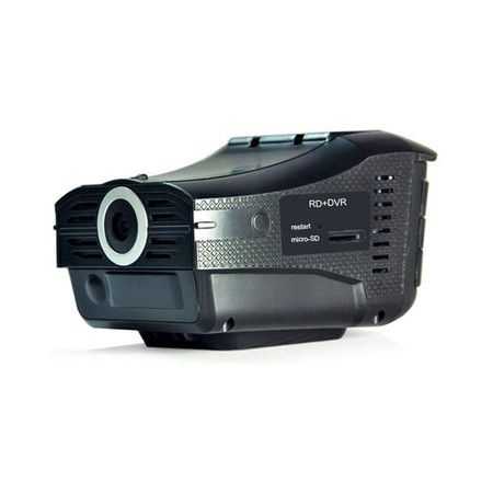 https://img.bestdeals.co.nz/products_pictures/370/37095_322281_F.jpg