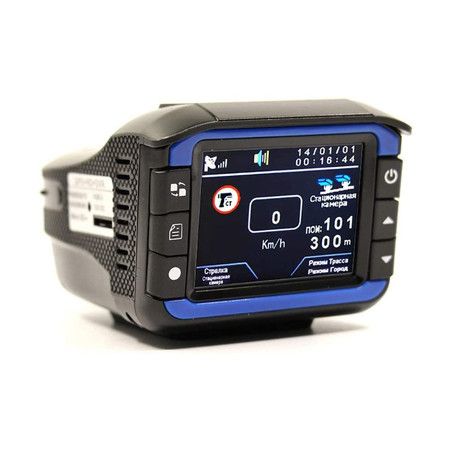 https://img.bestdeals.co.nz/products_pictures/370/37095_322282_F.jpg