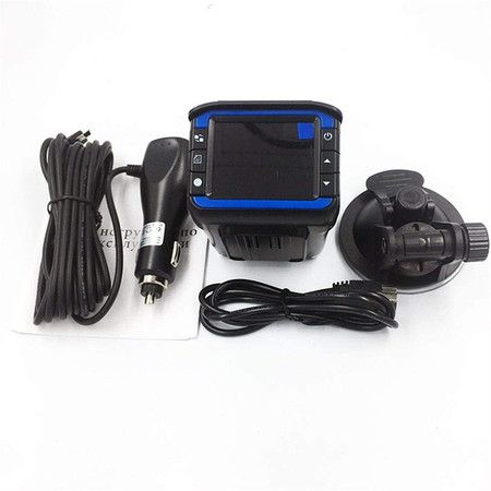 https://img.bestdeals.co.nz/products_pictures/370/37095_322283_F.jpg