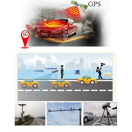 https://img.bestdeals.co.nz/products_pictures/370/37095_322284_F.jpg