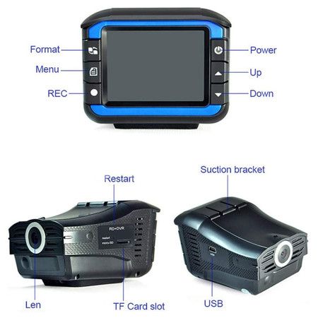 https://img.bestdeals.co.nz/products_pictures/370/37095_322285_F.jpg
