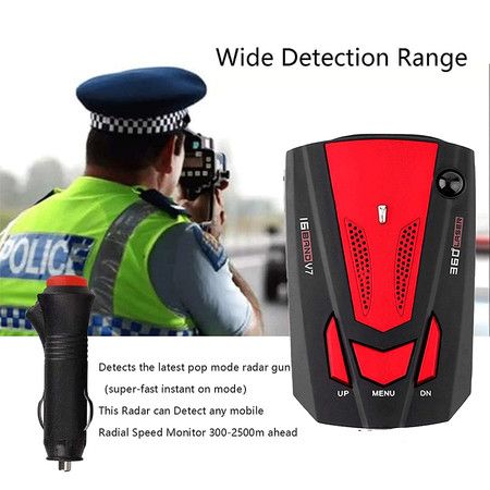https://img.bestdeals.co.nz/products_pictures/370/37096_322288_F.jpg
