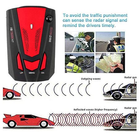 https://img.bestdeals.co.nz/products_pictures/370/37096_322289_F.jpg
