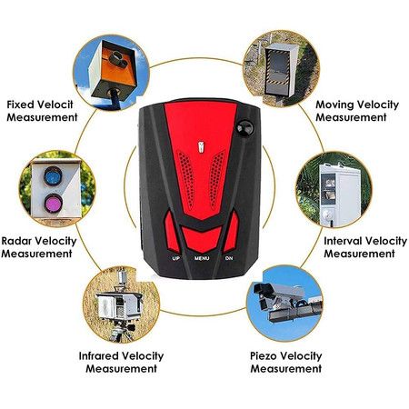 https://img.bestdeals.co.nz/products_pictures/370/37096_322290_F.jpg