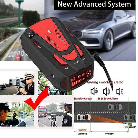 https://img.bestdeals.co.nz/products_pictures/370/37096_322291_F.jpg