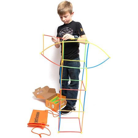 https://img.bestdeals.co.nz/products_pictures/370/37099_322320_F.jpg