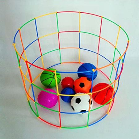 https://img.bestdeals.co.nz/products_pictures/370/37099_322321_F.jpg