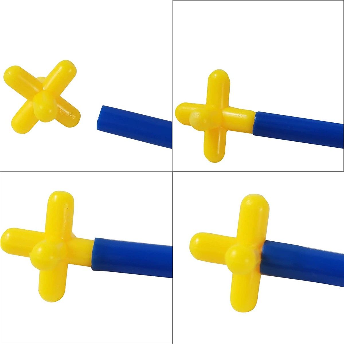 https://img.bestdeals.co.nz/products_pictures/370/37099_322322_F.jpg