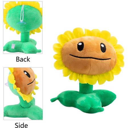 https://img.bestdeals.co.nz/products_pictures/371/37100_322326_F.jpg