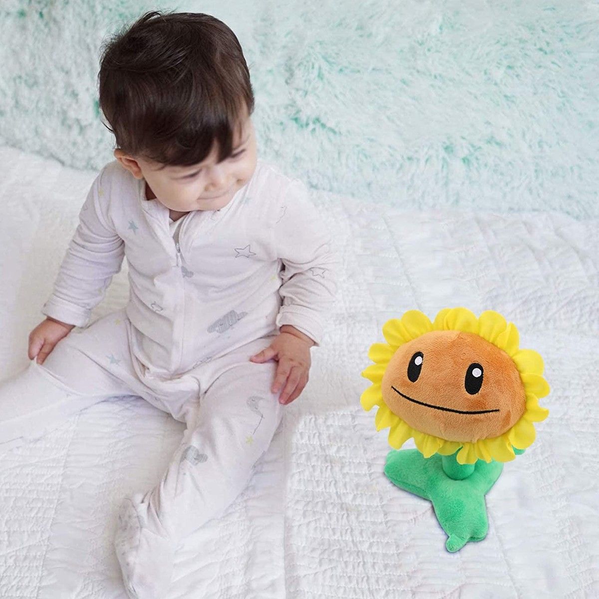 https://img.bestdeals.co.nz/products_pictures/371/37100_322327_F.jpg