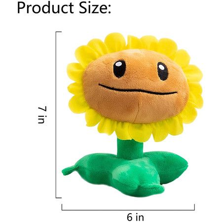 https://img.bestdeals.co.nz/products_pictures/371/37100_322328_F.jpg