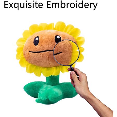 https://img.bestdeals.co.nz/products_pictures/371/37100_322329_F.jpg