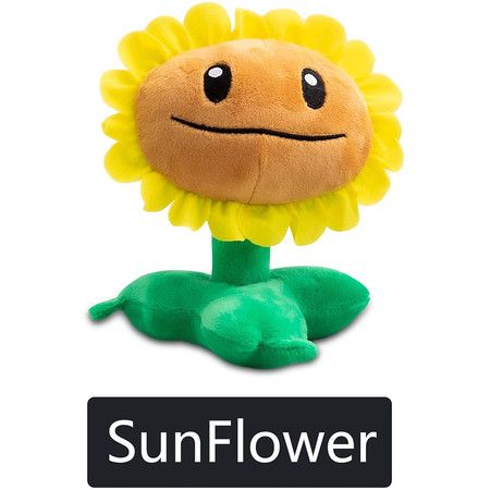 https://img.bestdeals.co.nz/products_pictures/371/37100_322330_F.jpg