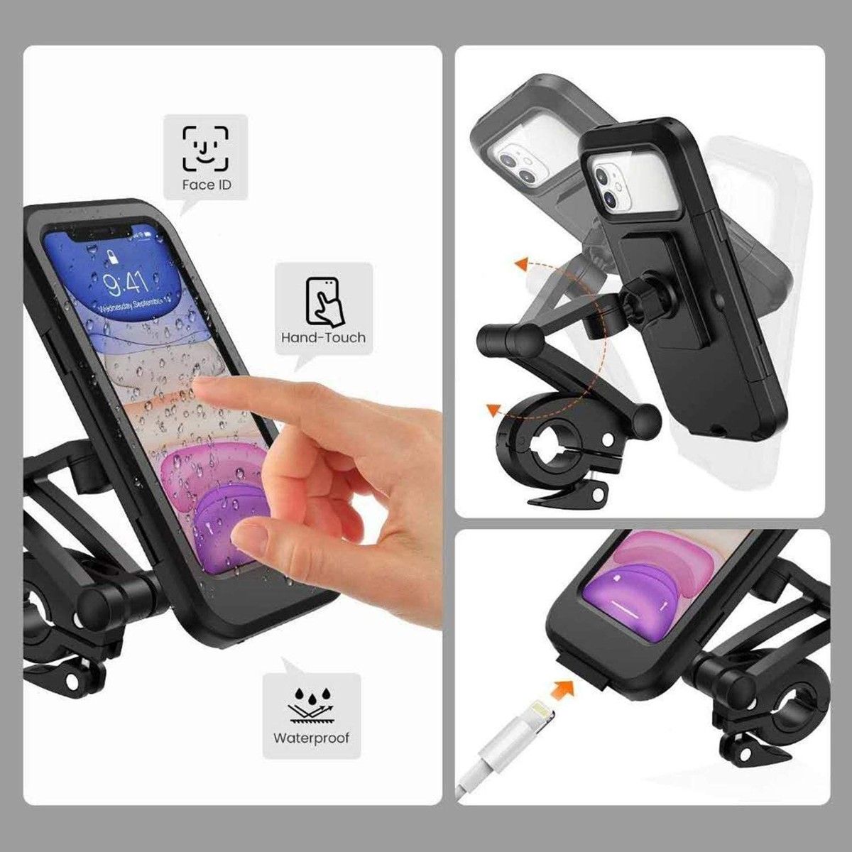https://img.bestdeals.co.nz/products_pictures/371/37101_322333_F.jpg