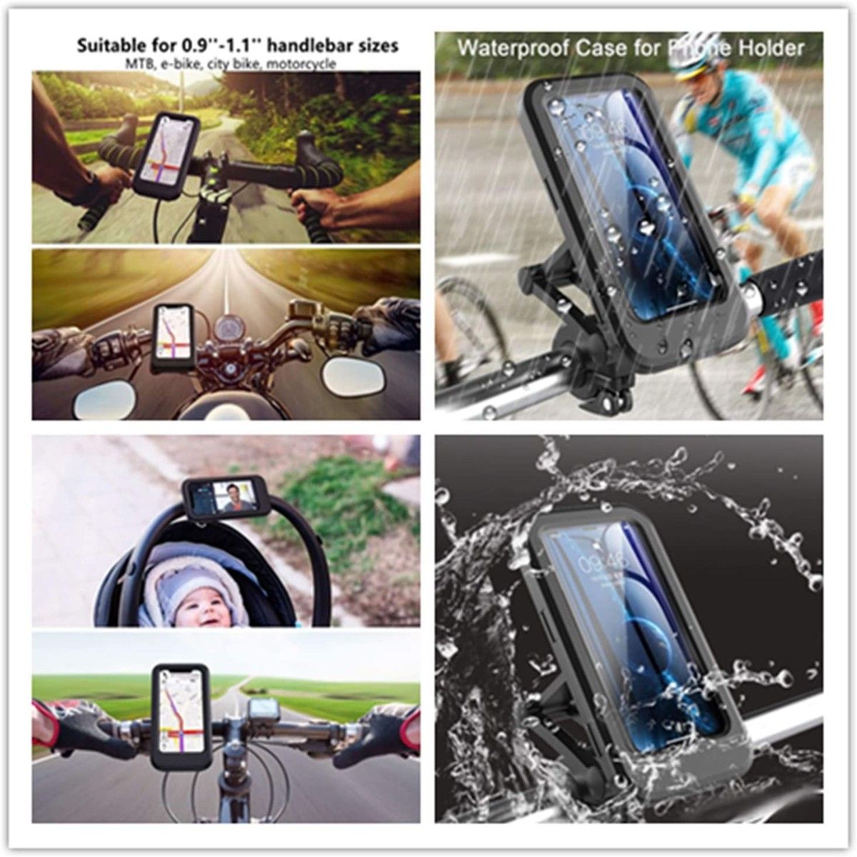 https://img.bestdeals.co.nz/products_pictures/371/37101_322334_F.jpg