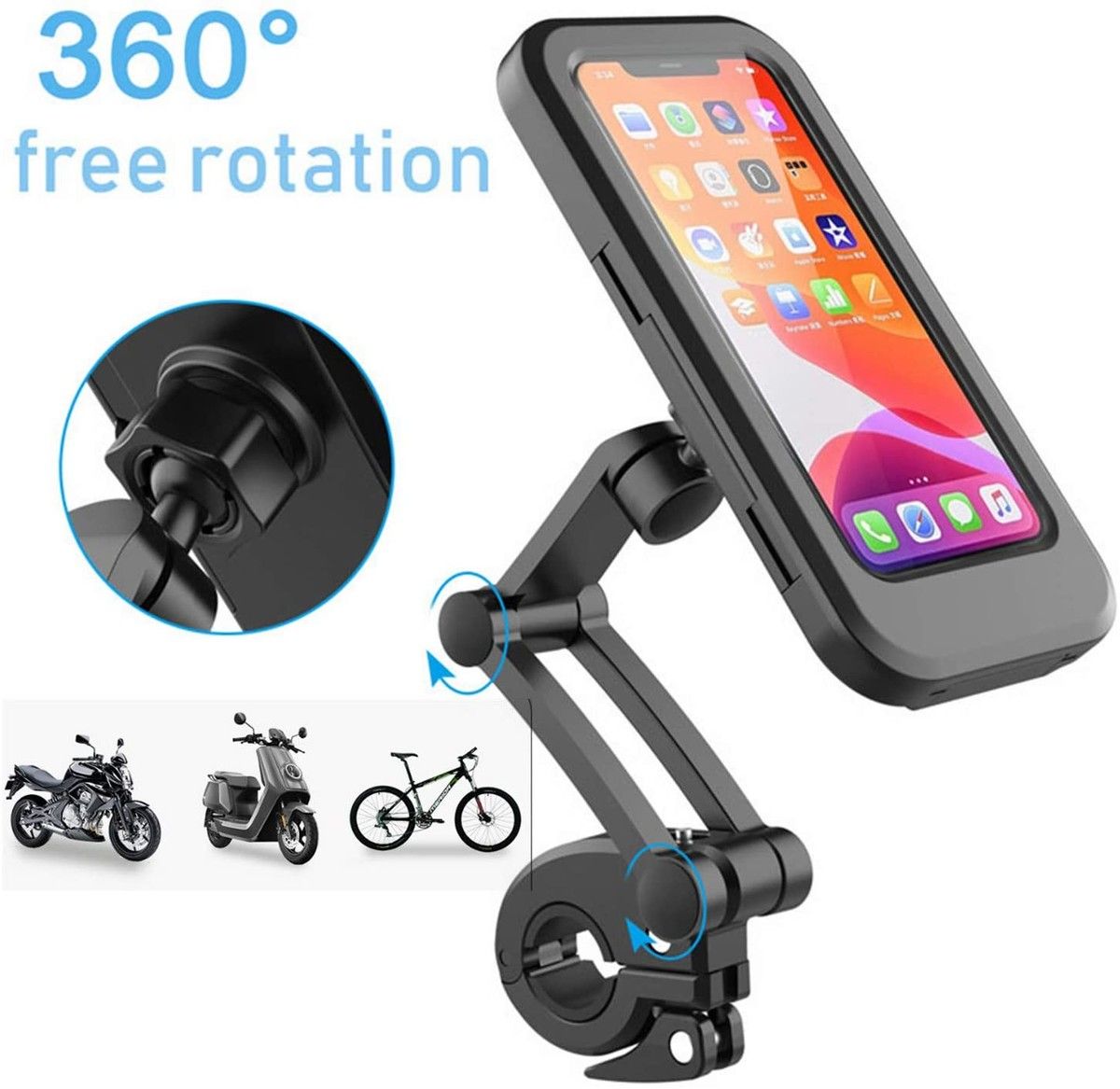 https://img.bestdeals.co.nz/products_pictures/371/37101_322335_F.jpg