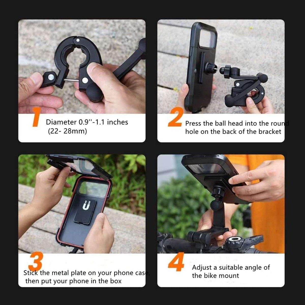 https://img.bestdeals.co.nz/products_pictures/371/37101_322336_F.jpg