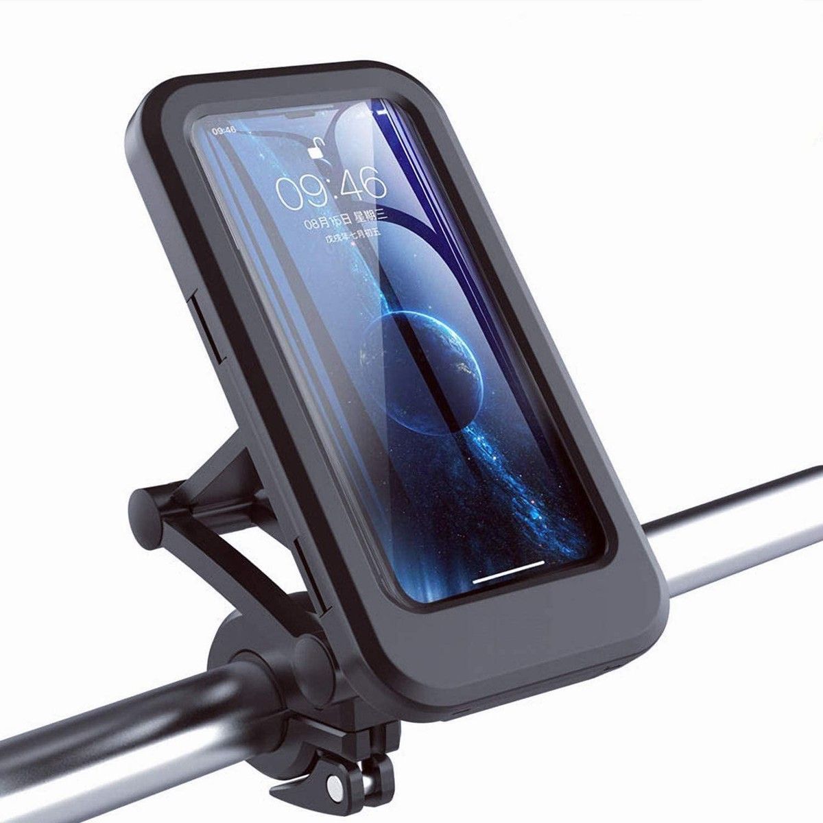 https://img.bestdeals.co.nz/products_pictures/371/37101_322337_F.jpg