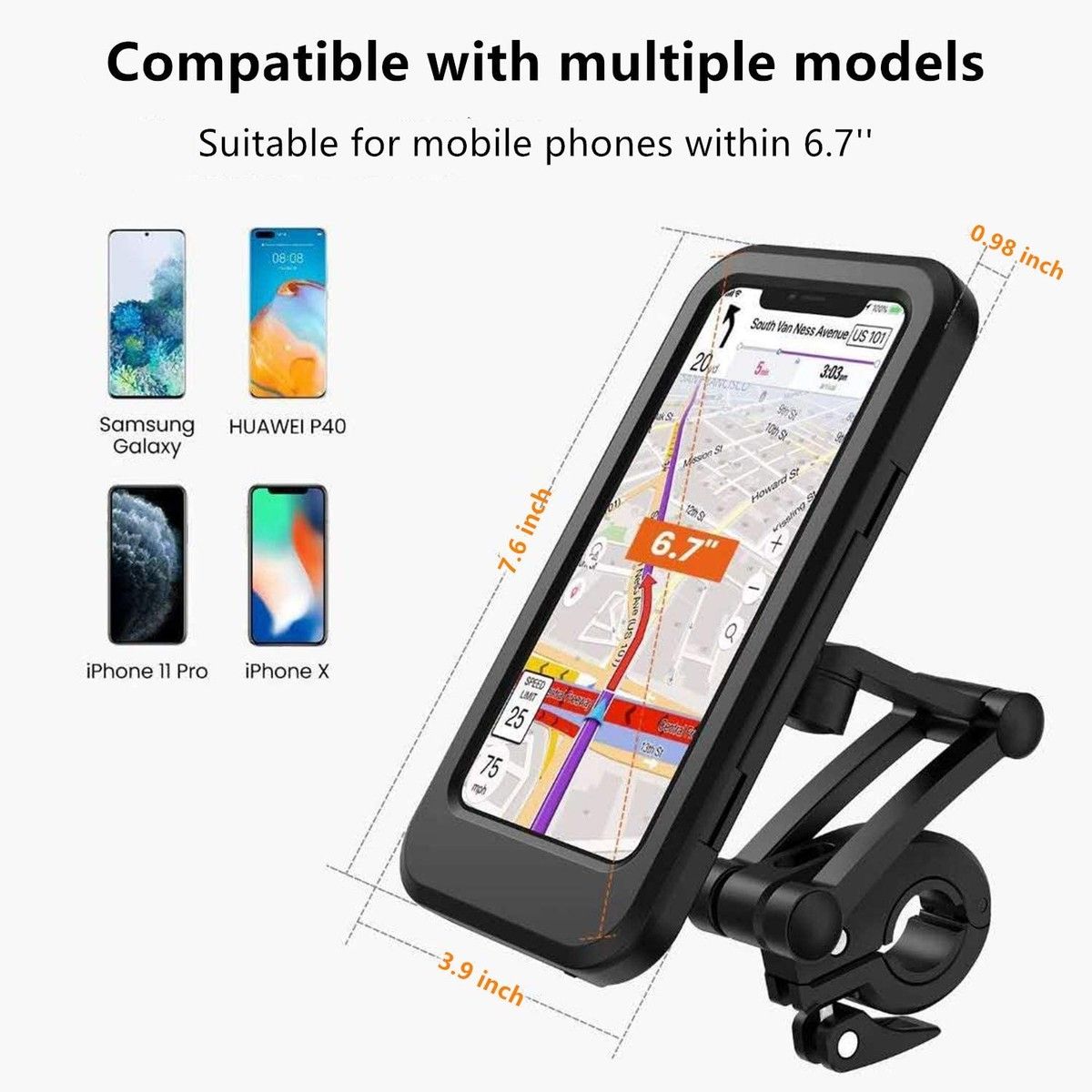https://img.bestdeals.co.nz/products_pictures/371/37101_322338_F.jpg