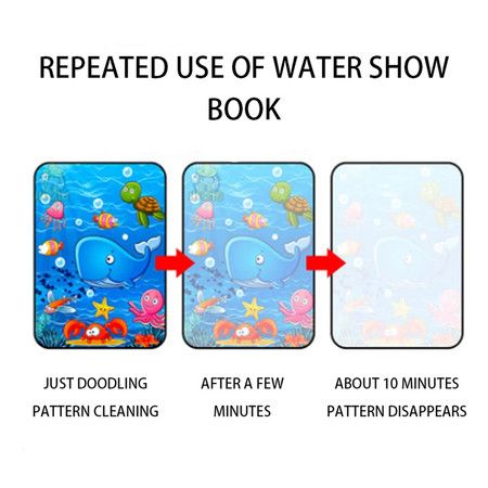 https://img.bestdeals.co.nz/products_pictures/371/37103_322349_F.jpg
