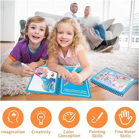https://img.bestdeals.co.nz/products_pictures/371/37103_322350_F.jpg
