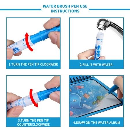 https://img.bestdeals.co.nz/products_pictures/371/37103_322351_F.jpg