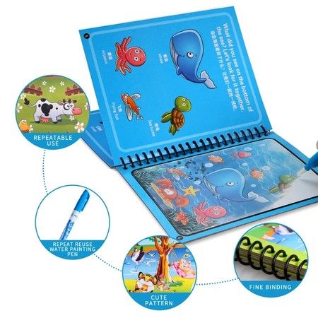 https://img.bestdeals.co.nz/products_pictures/371/37103_322352_F.jpg