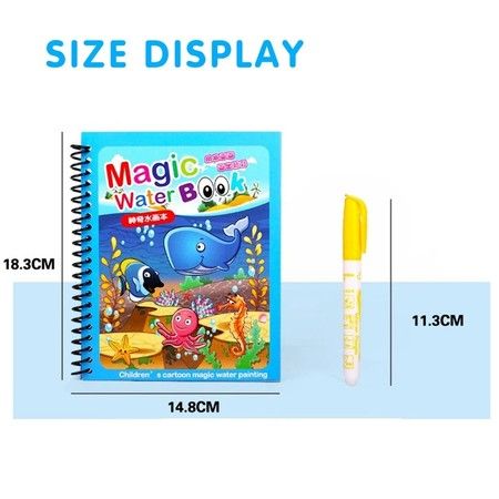 https://img.bestdeals.co.nz/products_pictures/371/37103_322353_F.jpg