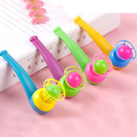 https://img.bestdeals.co.nz/products_pictures/371/37105_322363_F.jpg