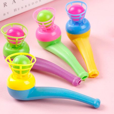 https://img.bestdeals.co.nz/products_pictures/371/37105_322364_F.jpg