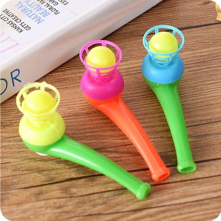 https://img.bestdeals.co.nz/products_pictures/371/37105_322365_F.jpg