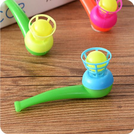 https://img.bestdeals.co.nz/products_pictures/371/37105_322366_F.jpg