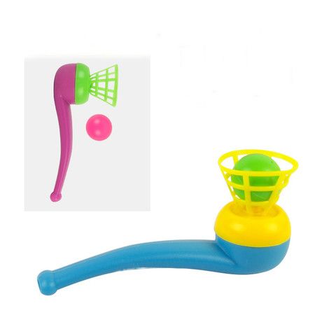 https://img.bestdeals.co.nz/products_pictures/371/37105_322367_F.jpg