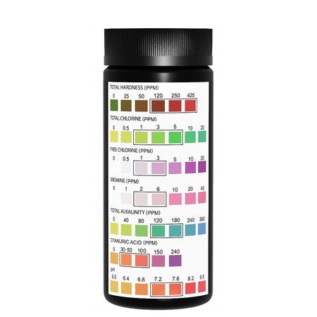 https://img.bestdeals.co.nz/products_pictures/371/37114_322432_F.jpg