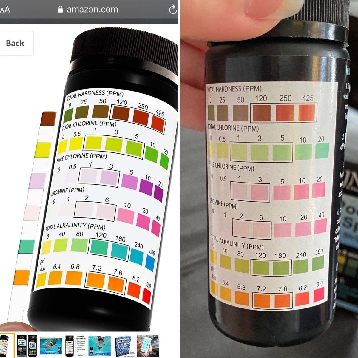 https://img.bestdeals.co.nz/products_pictures/371/37114_322433_F.jpg