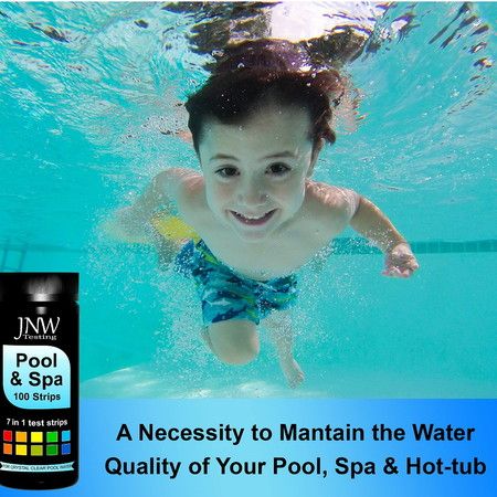 https://img.bestdeals.co.nz/products_pictures/371/37114_322434_F.jpg