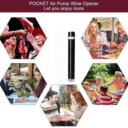 https://img.bestdeals.co.nz/products_pictures/371/37117_322453_F.jpg