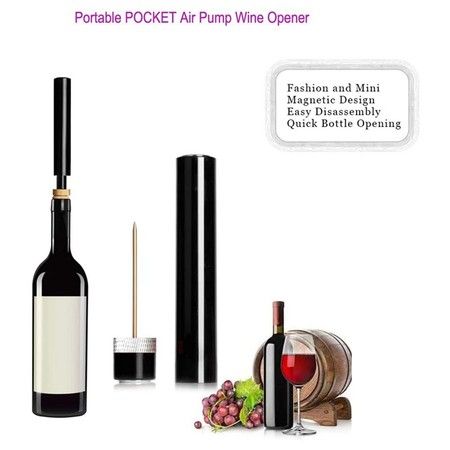 https://img.bestdeals.co.nz/products_pictures/371/37117_322454_F.jpg