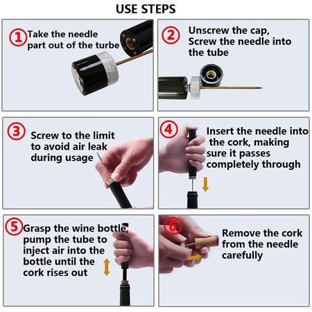 https://img.bestdeals.co.nz/products_pictures/371/37117_322455_F.jpg